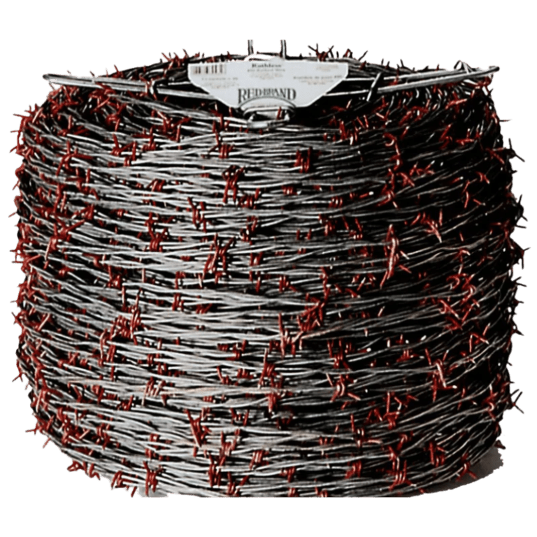 Picture Wire Archives
