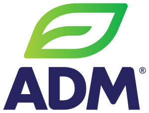 ADMlogo