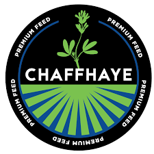 Chaffaye