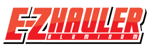 EZHauler-logo