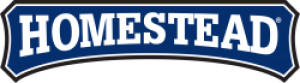 Homestead_logo_2