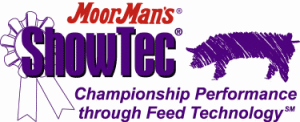 MoorMans_ShowTec_Swine_Logo