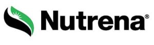 Nutrena_Logo