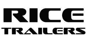 RiceTrailersLogo