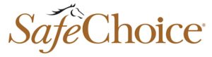 Safechoice_Logo_800x600