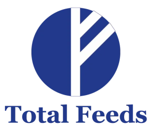 TotalFeeds1