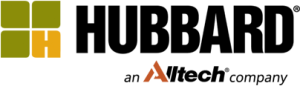 logo-hubbard-alltech