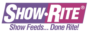 logo-show-rite