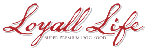 loyall-life-super-premium-dog-foods-logo-vector