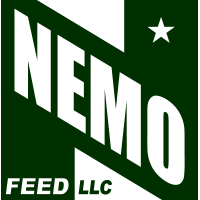 nemo-large