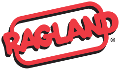 ragland_logo