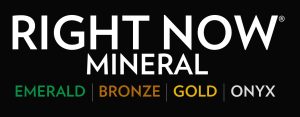 right-now-mineral-logo