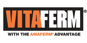 vitaferm-footer-logo