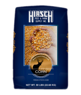 Corn Feed bag_NB 2