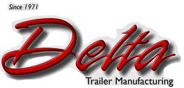 Delta logo_edited